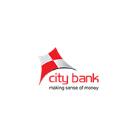 City Bank Bangladesh partner